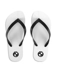 Unisex BMW Flip-Flops™