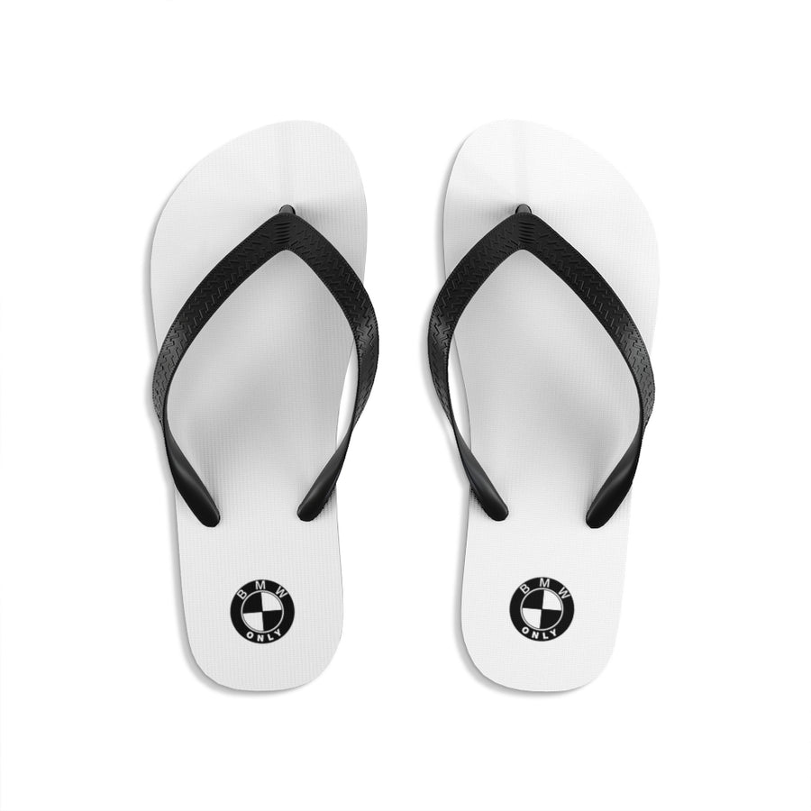 Unisex BMW Flip-Flops™