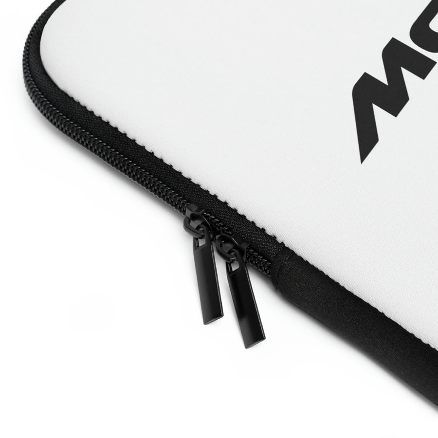 McLaren Laptop Sleeve™