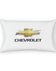Chevrolet Pillow Sham™