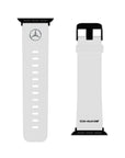 Mercedes Watch Band for Apple Watch™