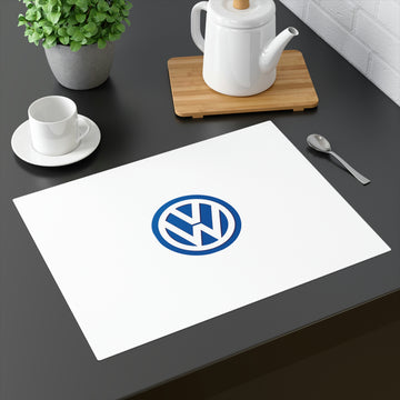 Volkswagen Placemat™