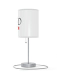 Audi Lamp on a Stand, US|CA plug™