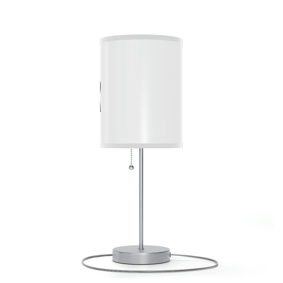 Rolls Royce Lamp on a Stand, US|CA plug™