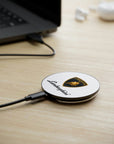 Lamborghini Magnetic Induction Charger™