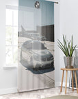 Window BMW Curtain™