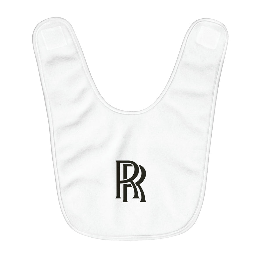 Rolls Royce Baby Bib™