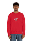 Unisex Toyota Sweatshirt™