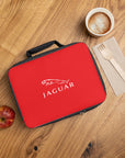 Red Jaguar Lunch Bag™