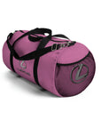 Light Pink Lexus Duffel Bag™