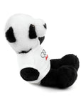 Audi Stuffed Animals with Tee™