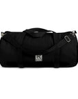 Black Rolls Royce Duffel Bag™