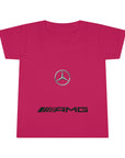 Mercedes Toddler T-shirt™