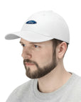 Unisex Ford Twill Hat™