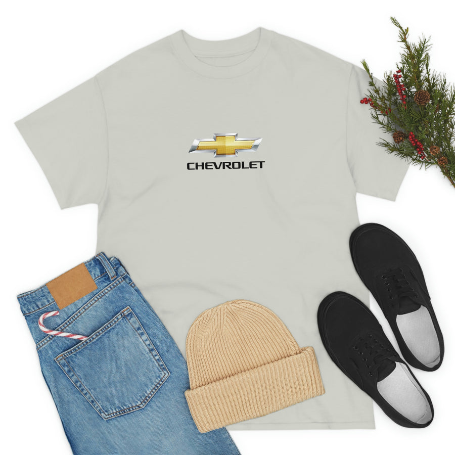 Unisex Chevrolet Tee™