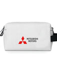 Mitsubishi Toiletry Bag™