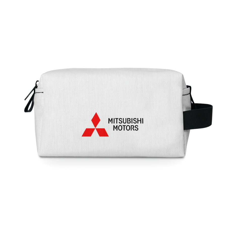 Mitsubishi Toiletry Bag™