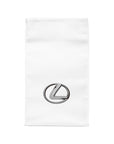 Lexus Polyester Lunch Bag™