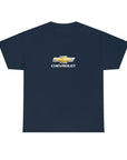 Unisex Chevrolet Tee™