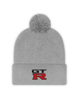 Nissan GTR Pom Pom Beanie™