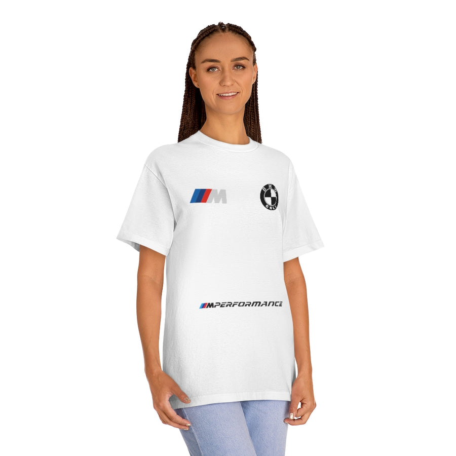 Unisex BMW T-Shirt™