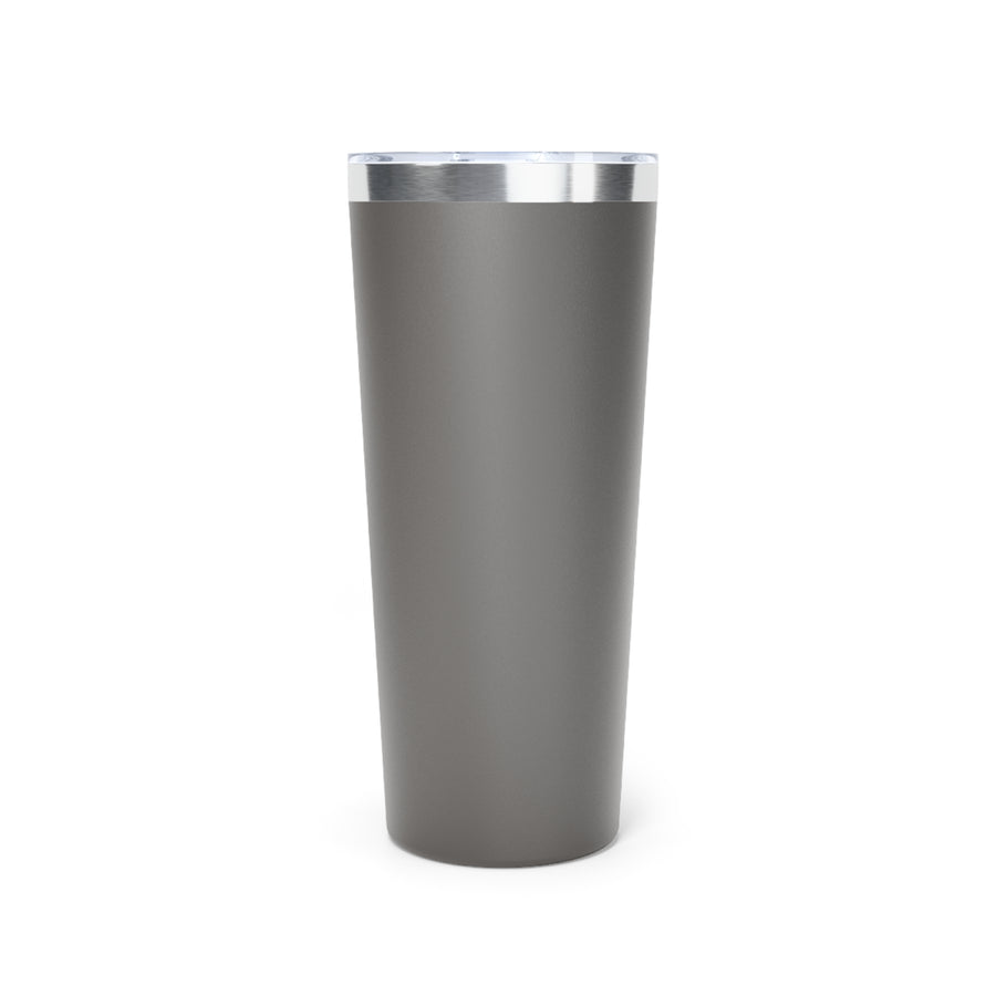 Lexus Copper Vacuum Insulated Tumbler, 22oz™