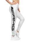 Women's Mercedes Casual Leggings™