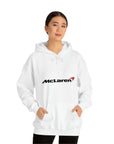 Unisex Mclaren Hoodie™