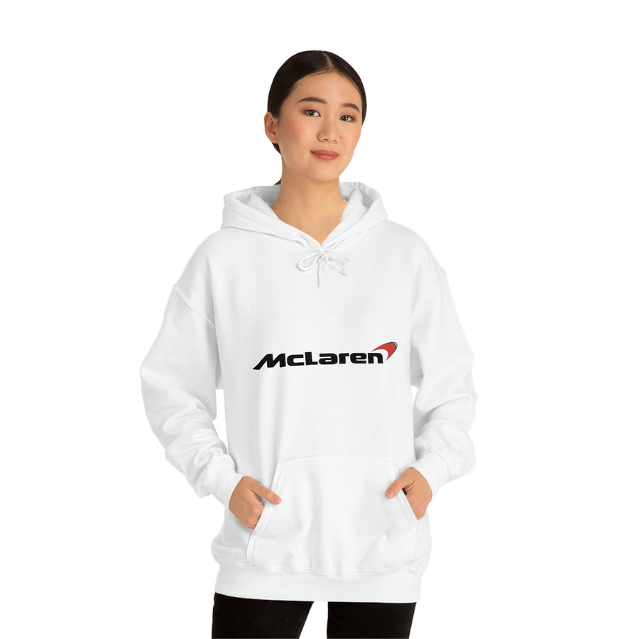 Unisex Mclaren Hoodie™