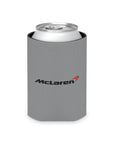 Grey McLaren Can Cooler™