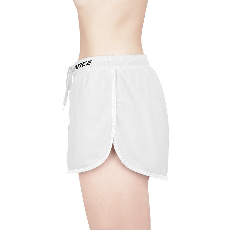 Women's Relaxed BMW Shorts™