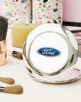 Ford Compact Travel Mirror™