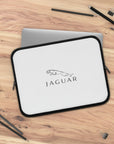 Jaguar Laptop Sleeve™