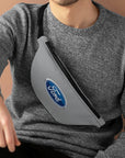 Grey Ford Fanny Pack™