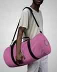 Light Pink Lexus Duffel Bag™