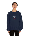 Unisex Toyota Sweatshirt™