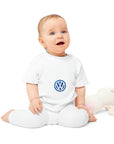 Volkswagen Baby T-Shirt™