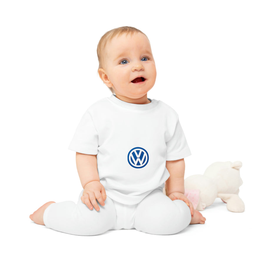 Volkswagen Baby T-Shirt™