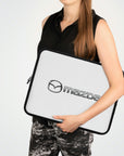 Mazda Laptop Sleeve™