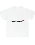 Unisex Mclaren Tee™