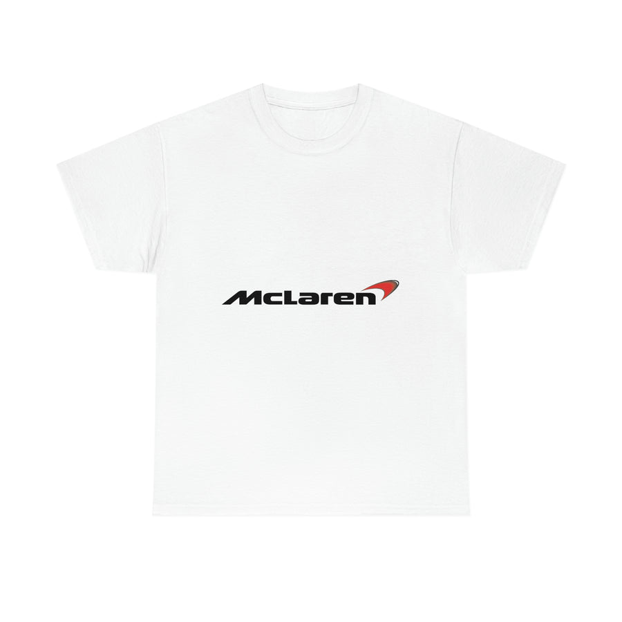 Unisex Mclaren Tee™