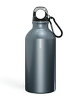 Mercedes Oregon Sport Bottle™