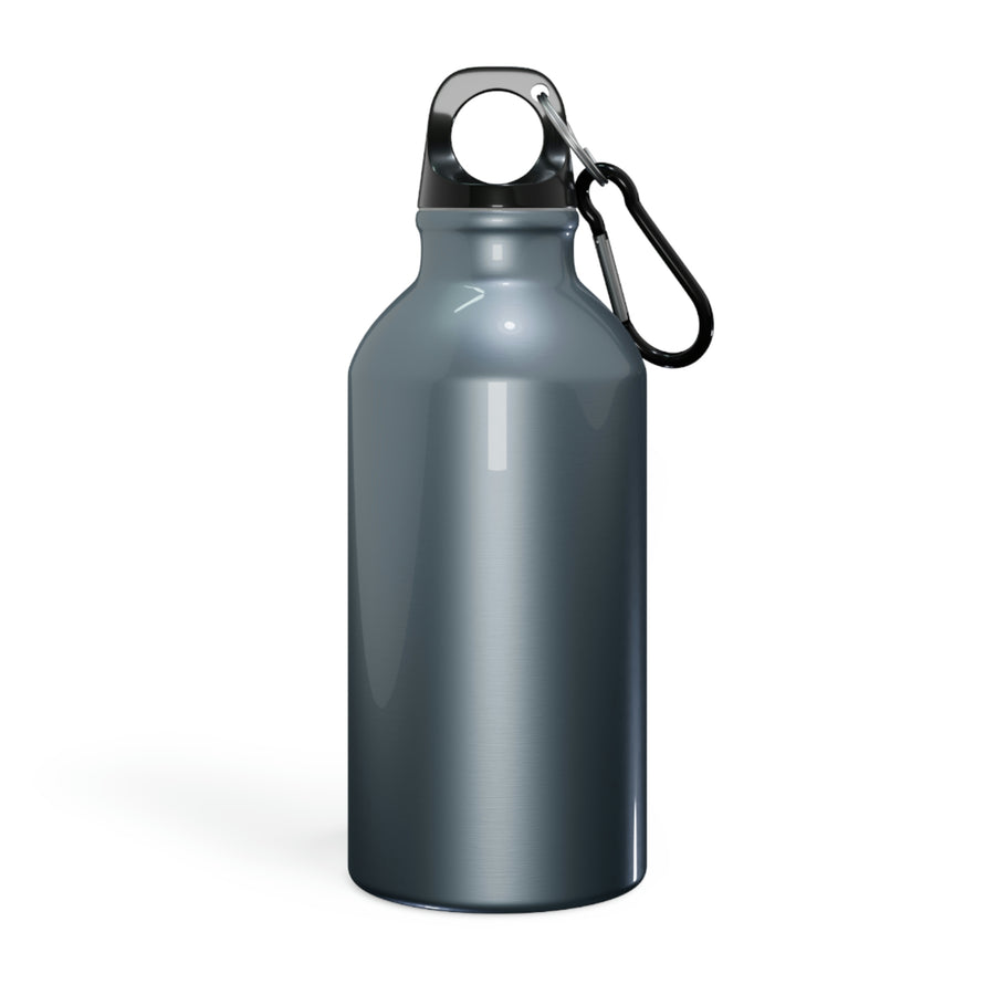 Mitsubishi Oregon Sport Bottle™