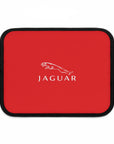 Red Jaguar Laptop Sleeve™