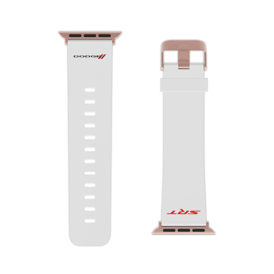 Dodge Watch Band for Apple Watch™