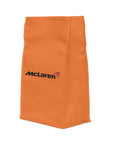 Crusta McLaren Polyester Lunch Bag™