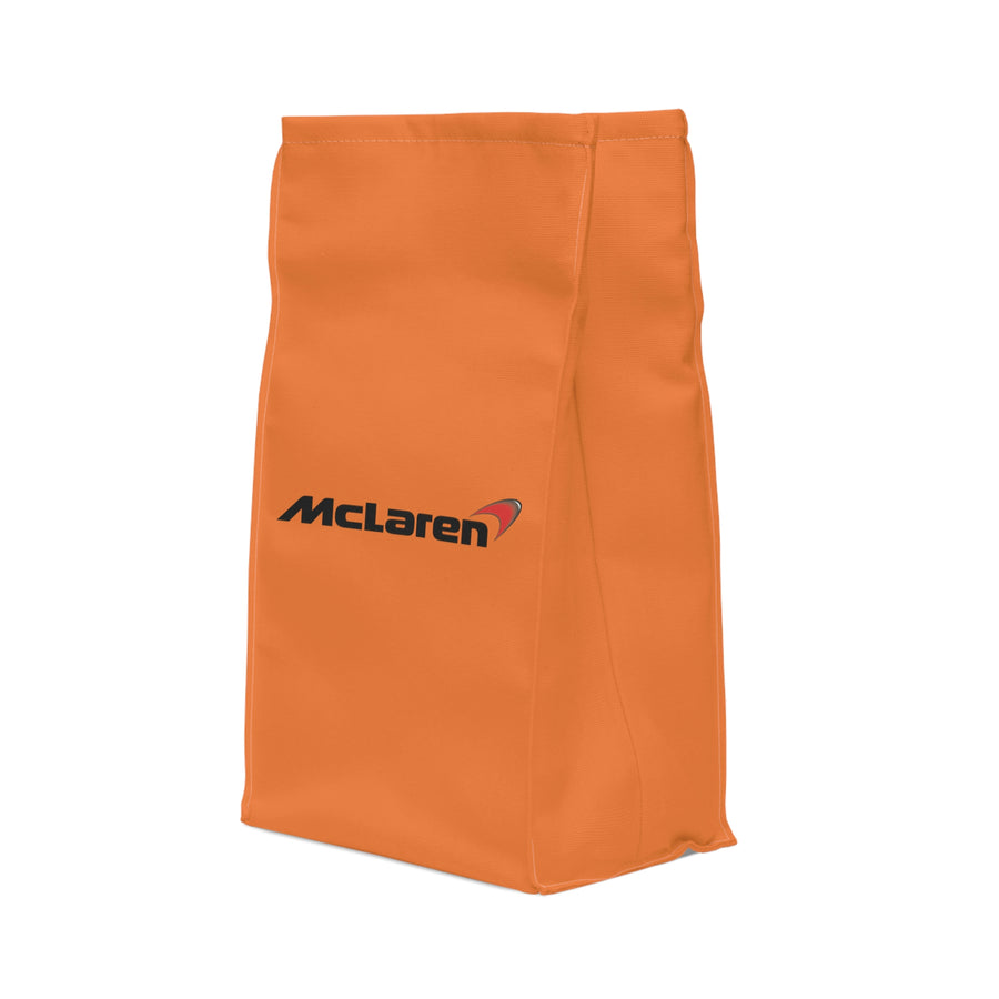 Crusta McLaren Polyester Lunch Bag™