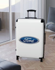 Ford Suitcases™