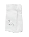 Jaguar Polyester Lunch Bag™