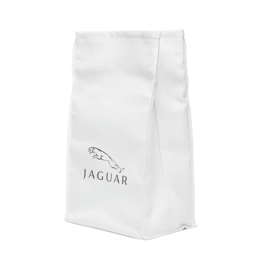 Jaguar Polyester Lunch Bag™